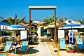 Rezidencia Oltremare, San Benedetto del Tronto