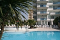 Rezidencia Oltremare, San Benedetto del Tronto