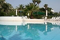 Rezidencia Oltremare, San Benedetto del Tronto