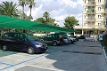 Rezidencia Oltremare, San Benedetto del Tronto