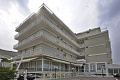 Hotel President's, Pesaro