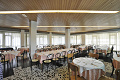 Hotel President's, Pesaro