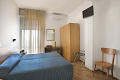 Hotel President's, Pesaro