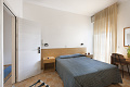 Hotel President's, Pesaro