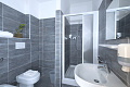 Hotel President's, Pesaro