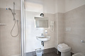 Hotel President's, Pesaro