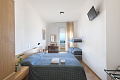 Hotel President's, Pesaro