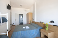Hotel President's, Pesaro