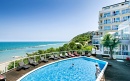 Hotel Sans Souci, Gabicce Mare