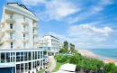Hotel Sans Souci, Gabicce Mare