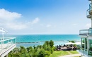 Hotel Sans Souci, Gabicce Mare