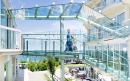 Hotel Sans Souci, Gabicce Mare