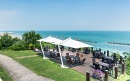 Hotel Sans Souci, Gabicce Mare