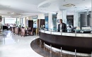 Hotel Sans Souci, Gabicce Mare