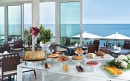 Hotel Sans Souci, Gabicce Mare