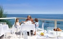 Hotel Sans Souci, Gabicce Mare