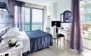 Hotel Sans Souci, Gabicce Mare