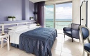Hotel Sans Souci, Gabicce Mare