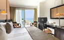 Hotel Sans Souci, Gabicce Mare