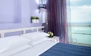 Hotel Sans Souci, Gabicce Mare