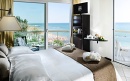 Hotel Sans Souci, Gabicce Mare
