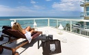 Hotel Sans Souci, Gabicce Mare