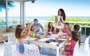 Hotel Sans Souci, Gabicce Mare