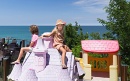 Hotel Sans Souci, Gabicce Mare