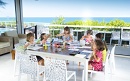 Hotel Sans Souci, Gabicce Mare