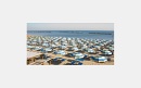 Hotel Sans Souci, Gabicce Mare
