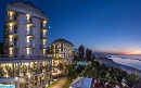 Hotel Sans Souci, Gabicce Mare
