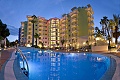 Hotel Smeraldo, San Benedetto del Tronto