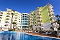 Hotel Smeraldo, San Benedetto del Tronto