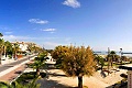 Hotel Smeraldo, San Benedetto del Tronto