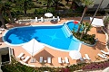 Hotel Smeraldo, San Benedetto del Tronto