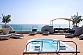 Hotel Smeraldo, San Benedetto del Tronto