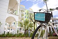 Hotel Smeraldo, San Benedetto del Tronto