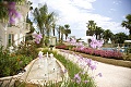 Hotel Smeraldo, San Benedetto del Tronto