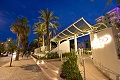 Hotel Smeraldo, San Benedetto del Tronto