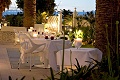 Hotel Smeraldo, San Benedetto del Tronto