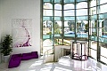 Hotel Smeraldo, San Benedetto del Tronto