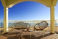 Hotel Smeraldo, San Benedetto del Tronto