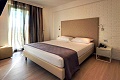 Hotel Smeraldo, San Benedetto del Tronto
