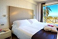Hotel Smeraldo, San Benedetto del Tronto