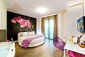 Hotel Smeraldo, San Benedetto del Tronto