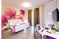 Hotel Smeraldo, San Benedetto del Tronto