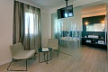 Hotel Smeraldo, San Benedetto del Tronto