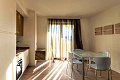 Hotel Smeraldo, San Benedetto del Tronto