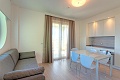Hotel Smeraldo, San Benedetto del Tronto