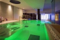 Hotel Smeraldo, San Benedetto del Tronto